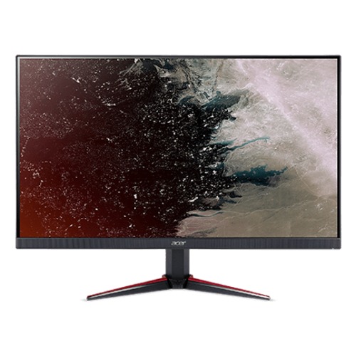 ACER NITRO VGO SERIES VG240Y SBMIIPX 23.8" GAMING MONITOR | Default Title