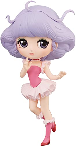 littlebuddy Magical Angel Creamy Mami Q posket-Creamy Mami-(ver.B)