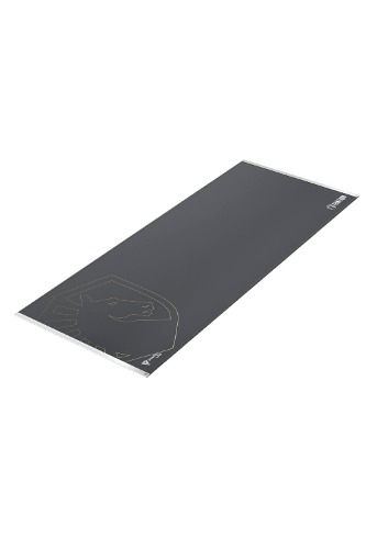 Secretlab MAGPAD™ Desk Mat Team Liquid Edition