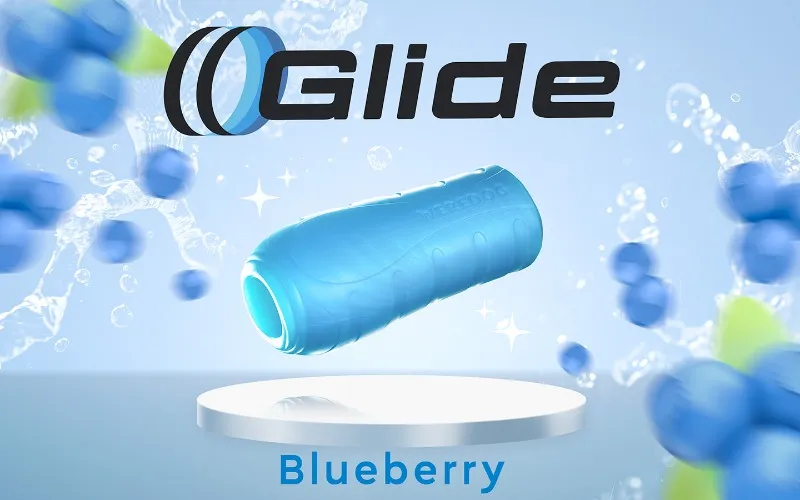 Glide