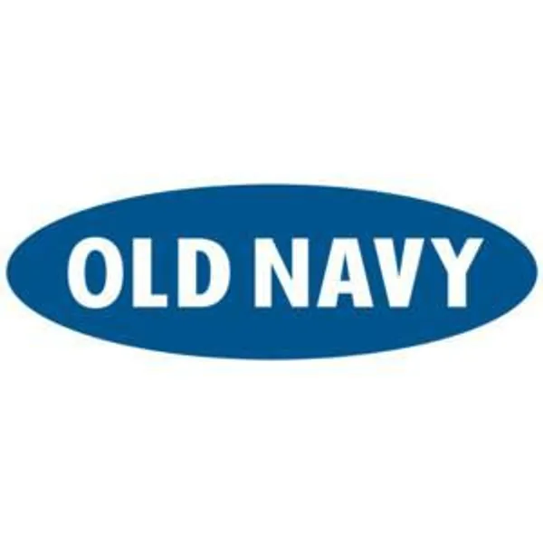Old Navy CA$50 Gift Card