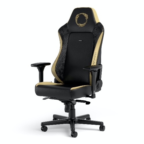 HERO The Elder Scrolls Online Edition Chair