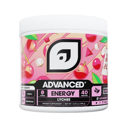 Lychee