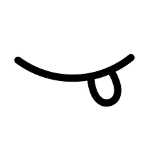 VR Mouth Tracking Upgrade