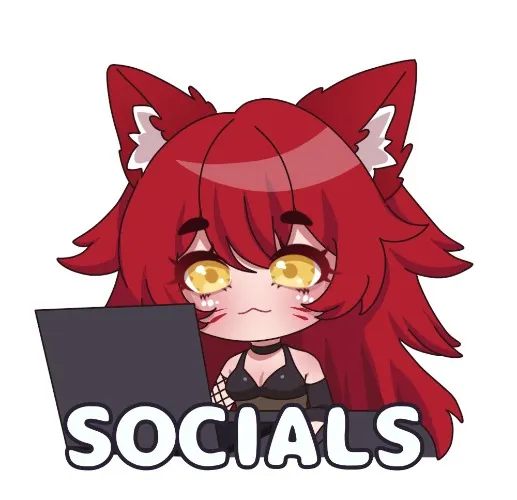 Editor (SHORT FORM VIDEO "tiktok" / "youtube shorts")