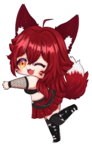 Editor (LONG FORM VIDEO "YoutTube" 10+min)