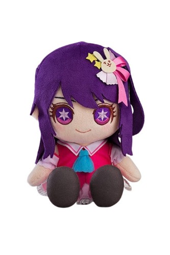 Oshi no Ko - Hoshino Ai (Good Smile Company) - Brand New