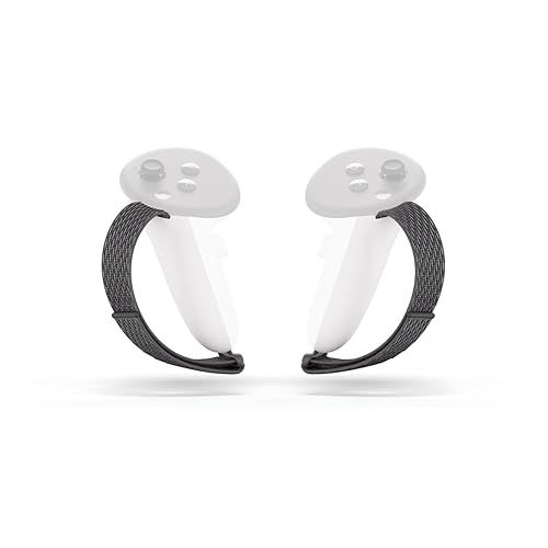 Meta Quest Active Straps