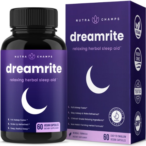 DreamRite