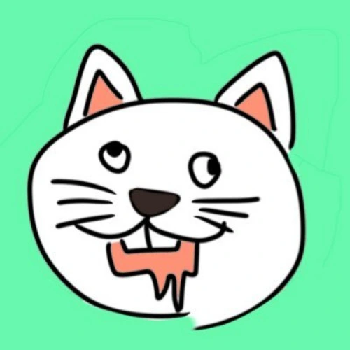 Reference Sheet by AP_Cammy