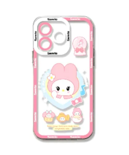 Funda Xiaomi Redmi Note 12 Pro 5G