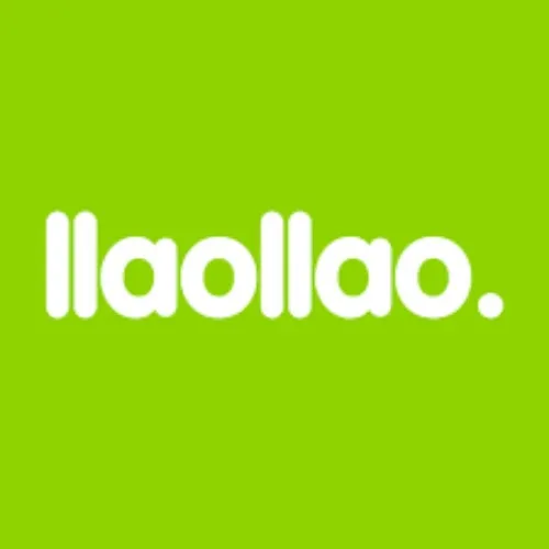 Llaollao