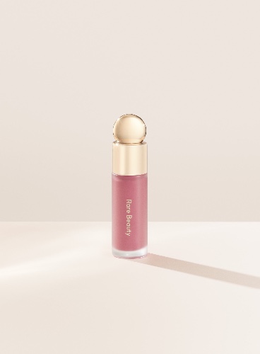 Soft Pinch Liquid Blush | Encourage