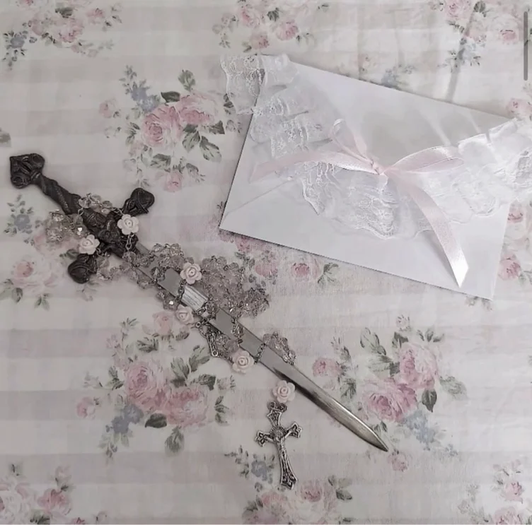 ᡣ • . • 𐭩 ♡ tips