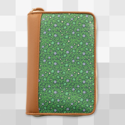 Stardew Valley Stationery Pouch