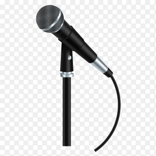 Mix One Song Professionally