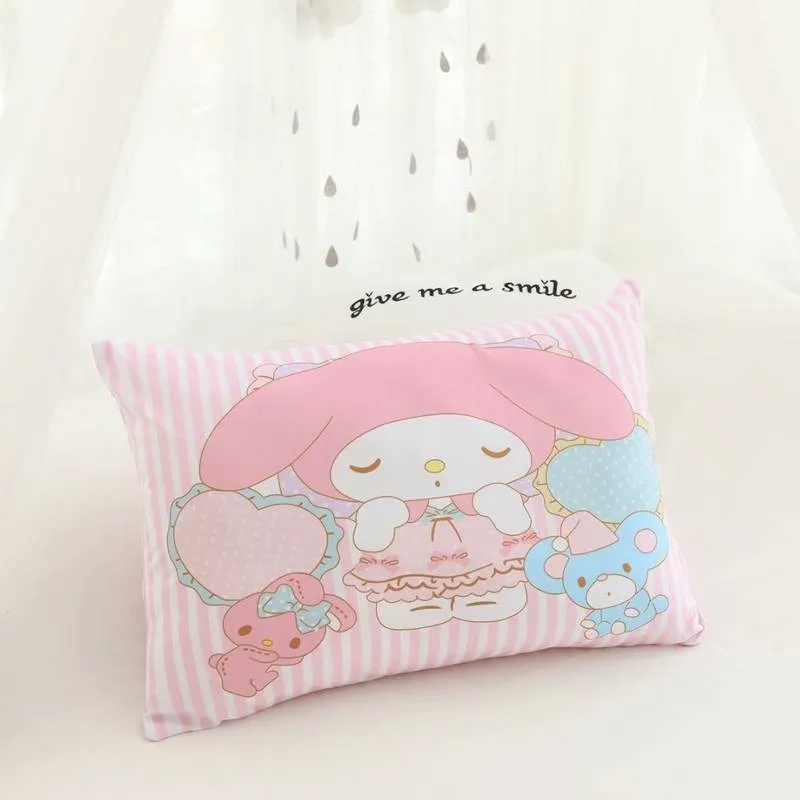 Sanrio pillow