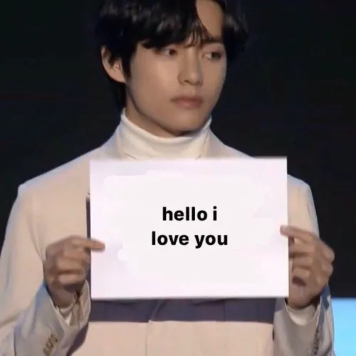 skincare products :D