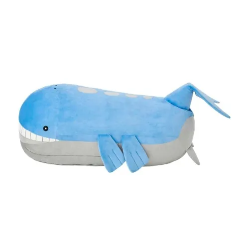 WAILORD PREORDER 57 INCH OMG