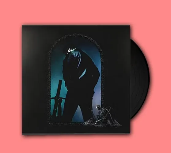 Post Malone | Vinyl