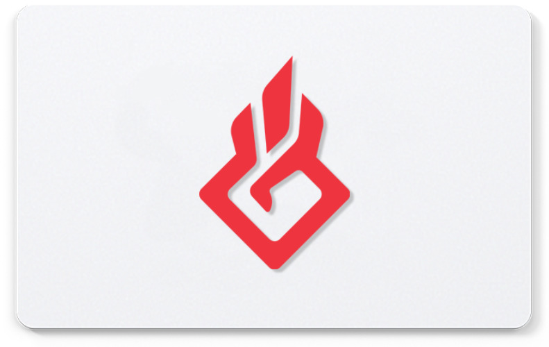 BEACN e-Gift Card - $250.00 USD