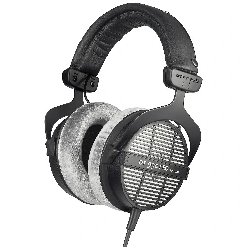 Beyerdynamic DT 990 Pro 250 Ohm