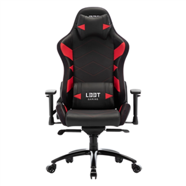 L33T Elite V4 Gaming Chair