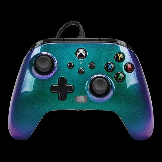 XBOX Controller for PC Gamin!