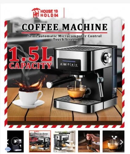 Shopee Philippines | Shop Online with Promos and Vouchers