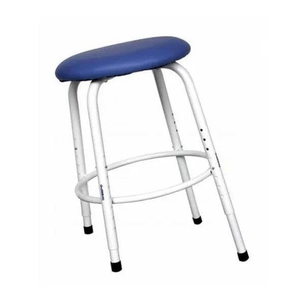 Shimpo Nidec Adjustable Potters Stool
