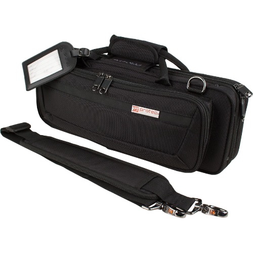 Flute and Piccolo Case