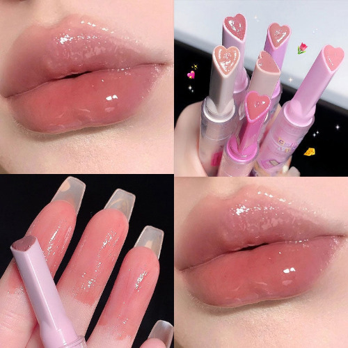 Lovecore Lip Tint - A04