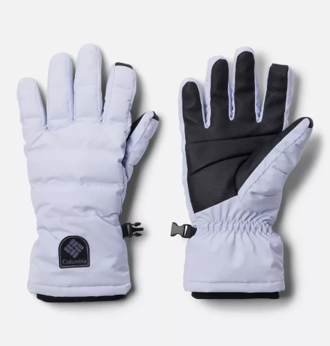 Women's Snow Diva™ II Gloves