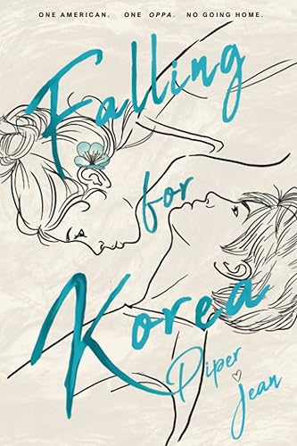 Falling For Korea