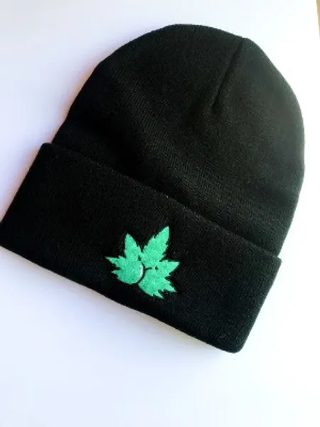 Sticky Thiccy Beanie | Etsy Canada
