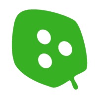 Nanoleaf Hexagon Smarter Kit