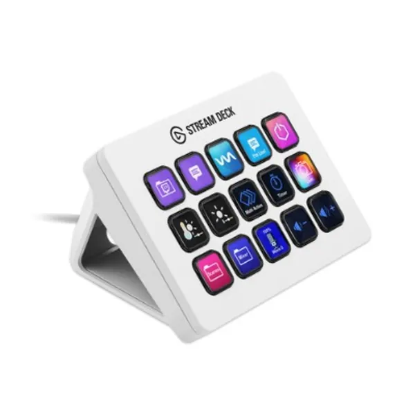 Elgato Stream Deck MK.2