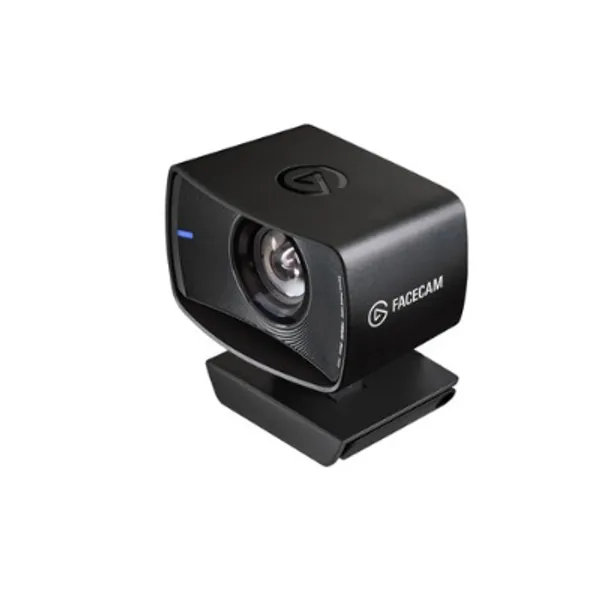 Elgato Facecam 1080 60P Webcam