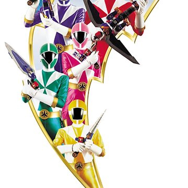 The GoGoV | Classic T-Shirt