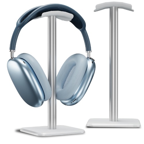 Alyvisun Headset Stand