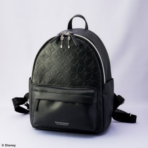 KINGDOM HEARTS / 20TH ANNIVERSARY MINI BACKPACK 