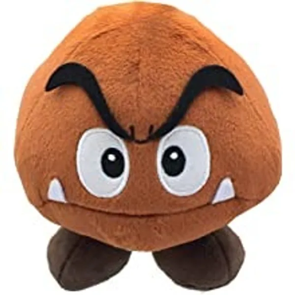 Goomba