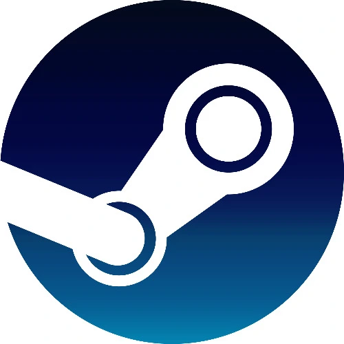 Steam Credit
