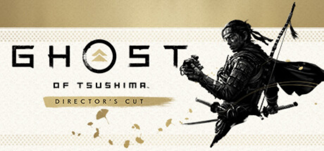 Ghost of Tsushima (DIRECTOR'S CUT) on Steam