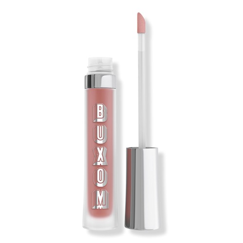 Full-On Plumping Lip Cream