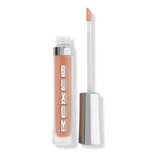 Full-On Plumping Lip Cream