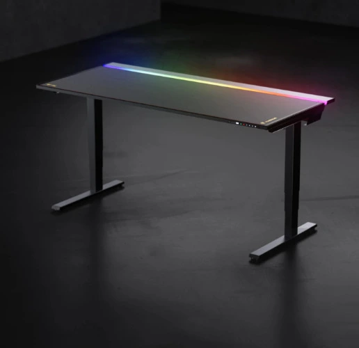 Secretlab MAGNUS Pro XL | Custom