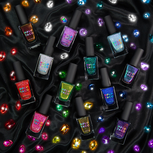 Birthstone Collection | Default Title