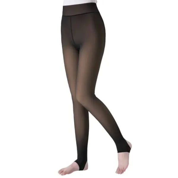 Leggings for Mai Cosplay