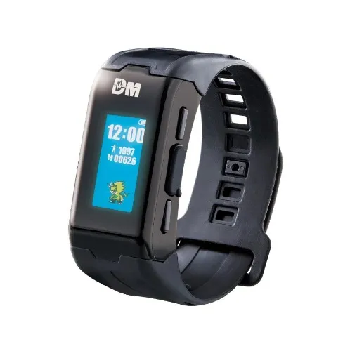 Digimon Vital Bracelet